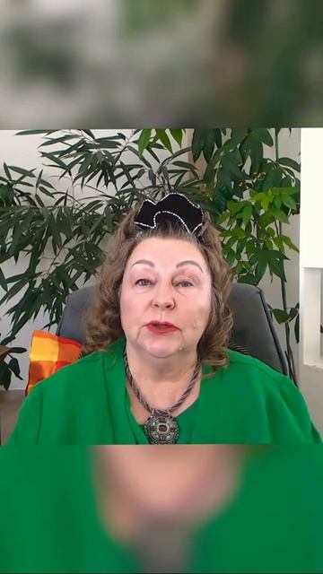 ПОЛУЧИТЬ ВСЕ И СРАЗУ | Наталья Грибанова | Дар Мира