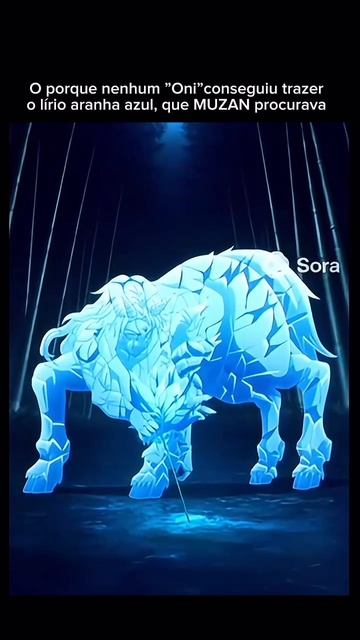 Muzan 1000 летия не смог найти цветок помогающие демону не умирает от солнца