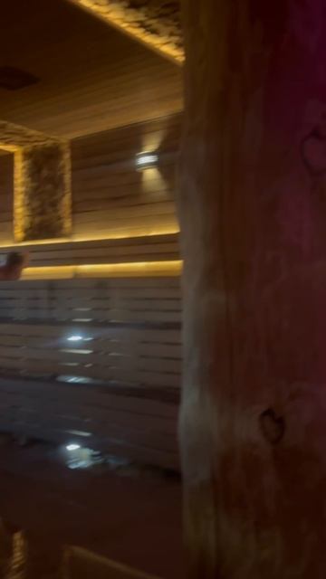 Отдых в Аквапарк Мореон #москва