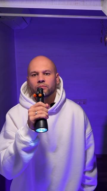 Врачи ездят на старых тачках