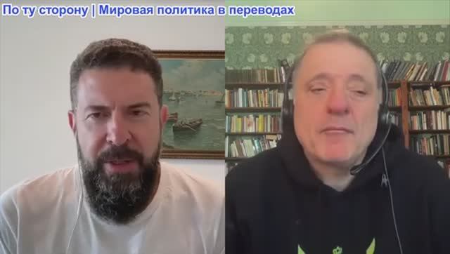 Дюран - Коррупция, крах и путешествие Зеленского по Европе