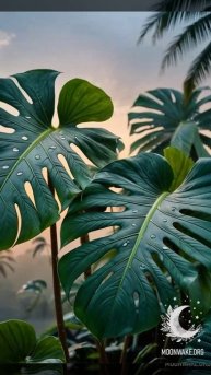 Каждый цветок – это история, рассказанная лепестками любви.