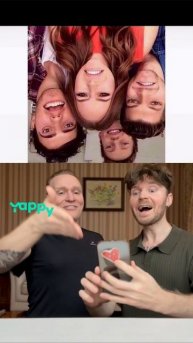 ХОРОШЕГО ДНЯ👍🏻