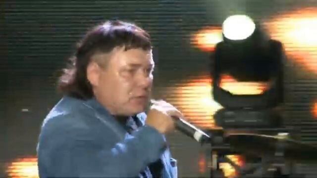 Сергей Какенов - Звонок.