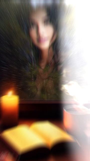 Б.Муминов "Давно забытые черты" #музыка #поэзия