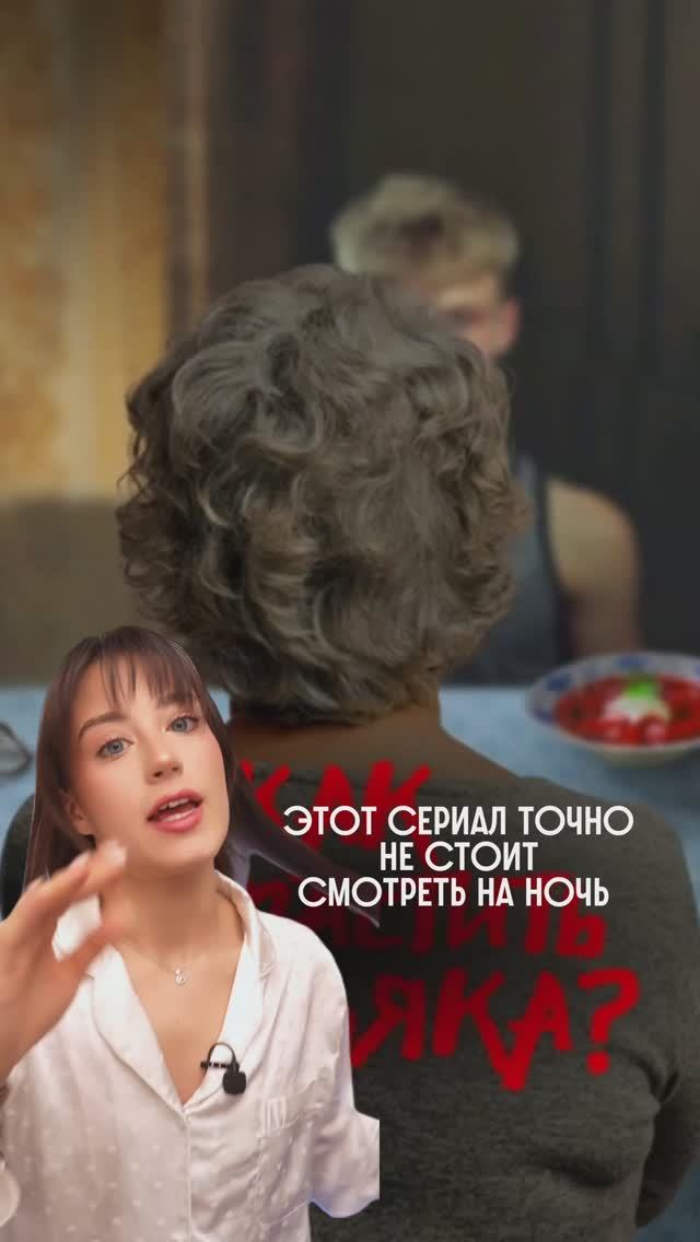 Подробности тут: