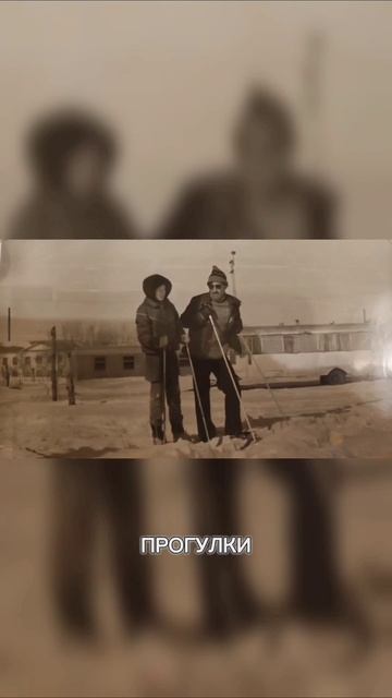 Умеешь ли ты жить в моменте?