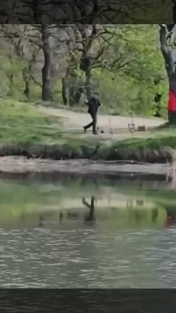 Рыбалка. Природа.. Истина...