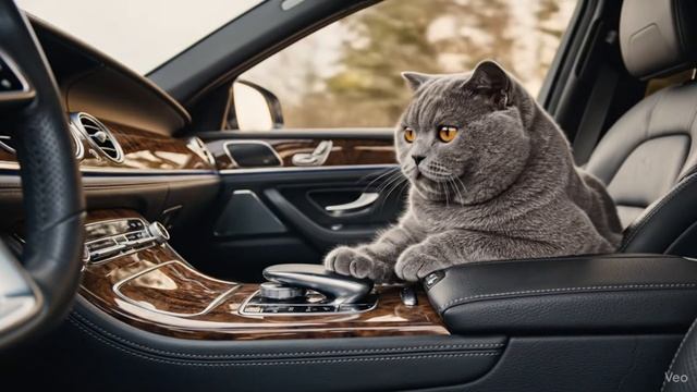 TANK 700: Сила, стиль и вкус России