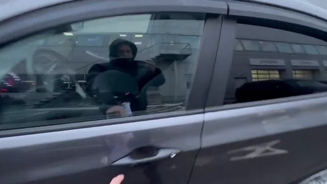 Hyundai/ Solaris/ I Рестайлинг/ Седан/ 1.4 MT (107 л.с.)/ Active