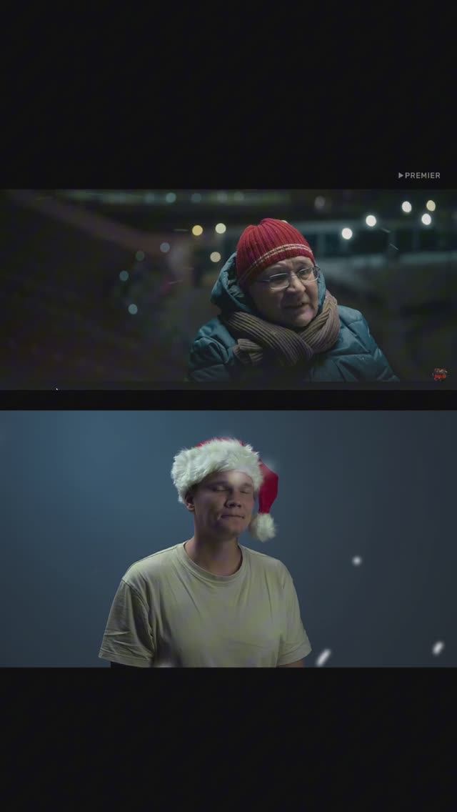 Давка-82. Тайная трагедия (взгляд фотографа)