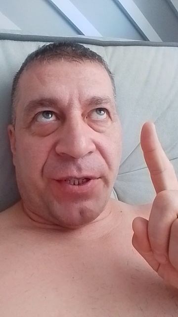 #хотите верьте хотите нет#😂# обовсемнасвете #рекомендации #тренды #