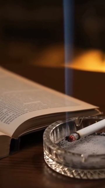 Стиль Битники