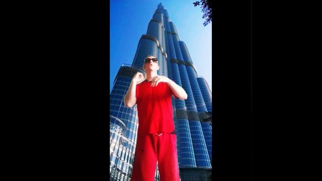 16ннннооннооояяяаааяяаабабабааяяаяараррарраяаяяаяяясссаллююаяяаааттттт!!!!!222002522555гг...!!!!!!!!