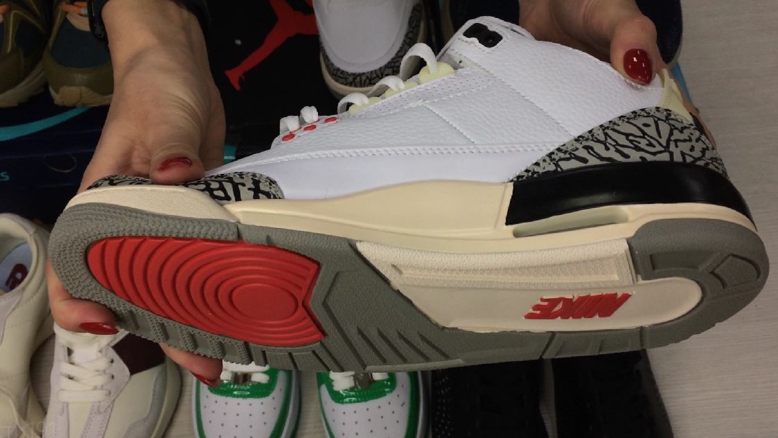 🔥НОВОЕ ПОСТУПЛЕНИЕ🔥сти191. Кроссовки бренд новые