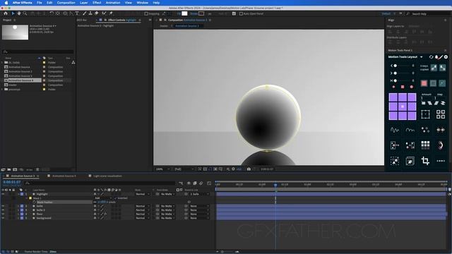 1.4 - The illusion of light