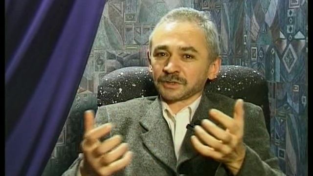 Как жить без переживаний