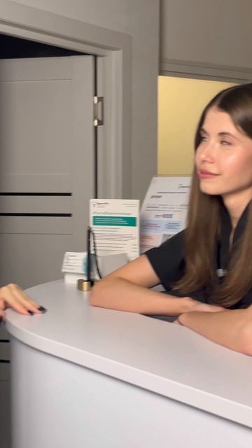 Ничто так не радует женщину, как хорошый с.... стоп