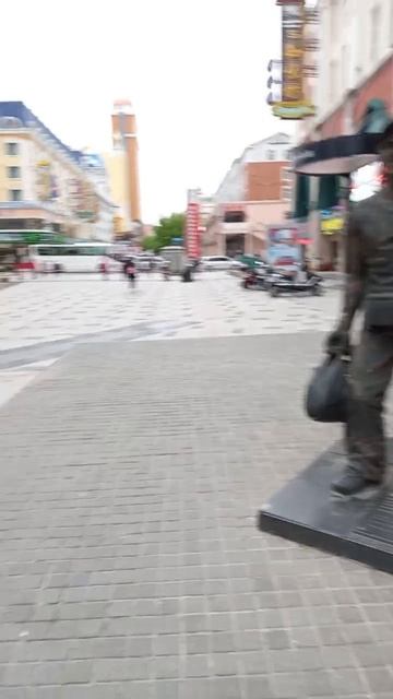 китай.маньчжурия!