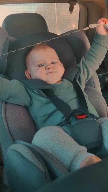 #смешно #дети #семья