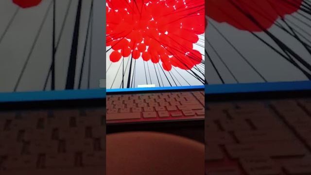 ℘ᥣׁׅ֪ɑׁׅᨮׁׅ֮ ꪱׁׁׁׅׅׅ݊ꪀ ꭈׁׅᨵׁׅׅ֮ϐׁᥣׁׅ֪ᨵׁׅׅ᥊ׁׅ ➖🎮➖