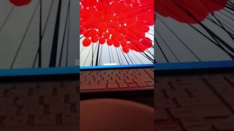 ℘ᥣׁׅ֪ɑׁׅᨮׁׅ֮ ꪱׁׁׁׅׅׅ݊ꪀ ꭈׁׅᨵׁׅׅ֮ϐׁᥣׁׅ֪ᨵׁׅׅ᥊ׁׅ ➖🎮➖