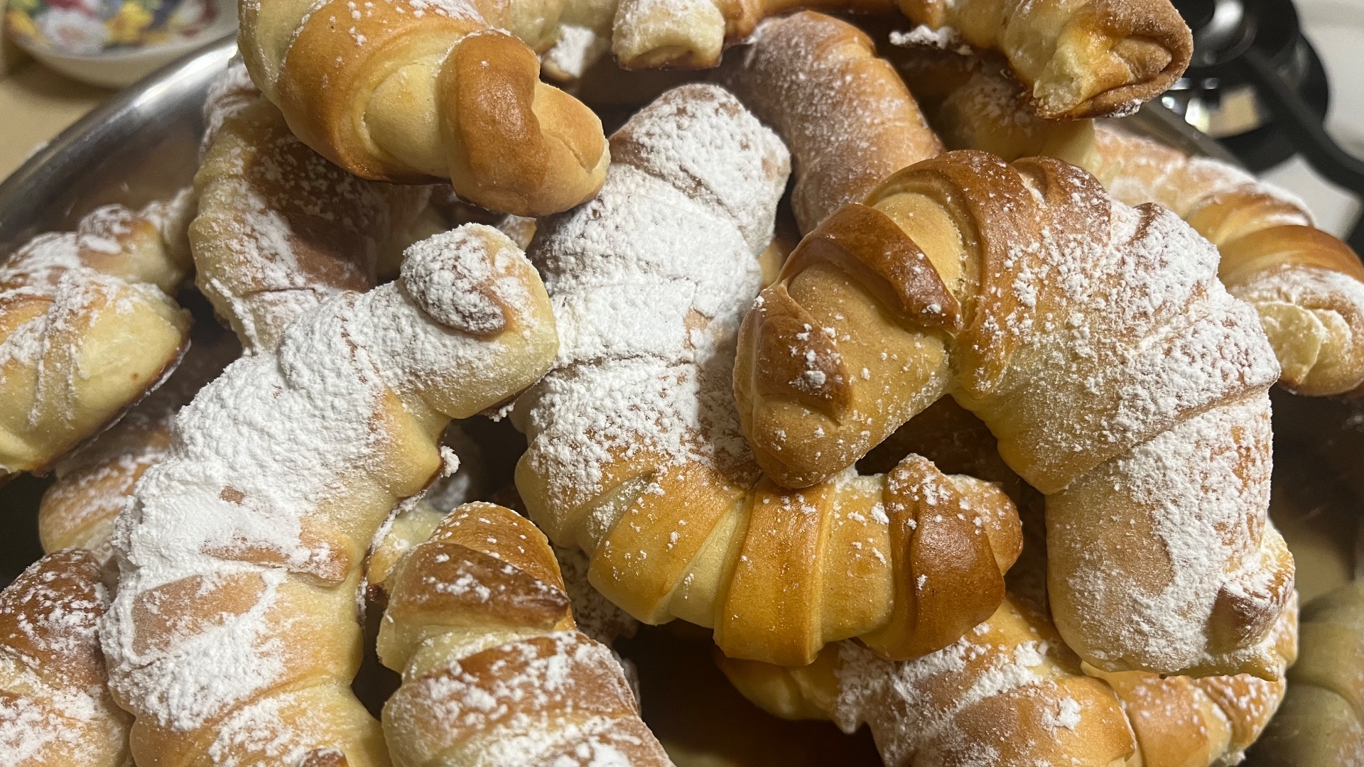 18-11-2025 ЧТО НА 🍳 🥞 ЗАВТРАК/ВМЕСТЕ С ВАМИ❤️/жизнь здесь и сейчас ❤️❤️❤️