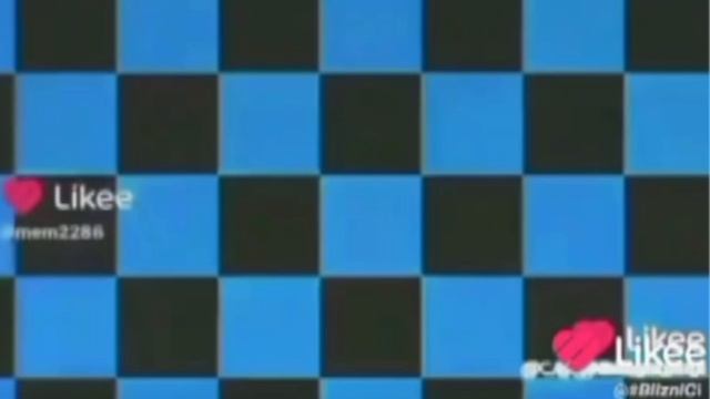 добавь себя