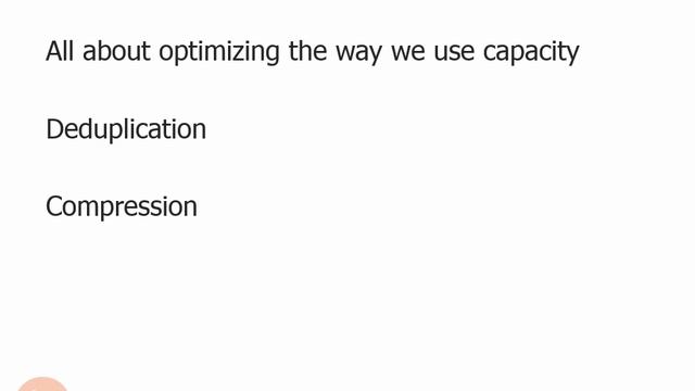 3.1.6. Lesson Summary