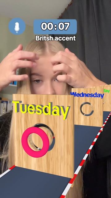 Почему не получается пройти маску? 🫠