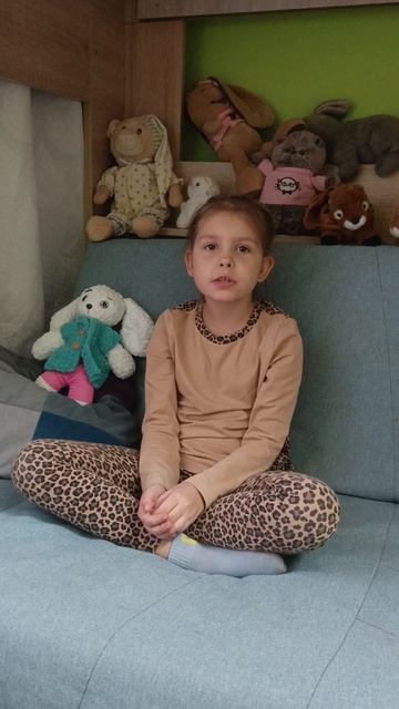 стихотворение про маму