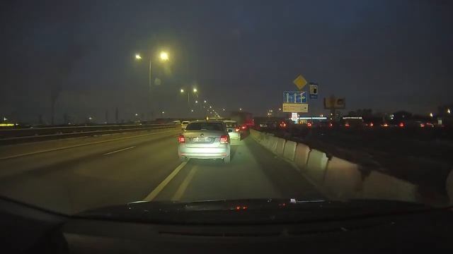 Россия. Санкт-Петербург. 17.11.2025