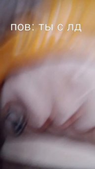 хахпхпхпхпхпх