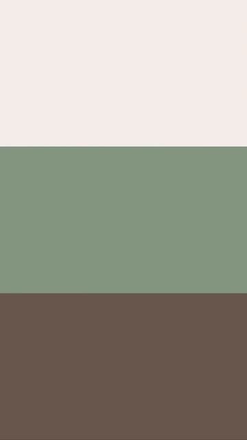 Безупречное сочетание цветов🎨