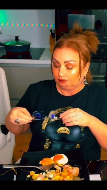 uuid=53CC5767-98B7-458D-ABCE-EBE15757D981&code=001&library=1&type=3&mode=1&loc=true&cap=true