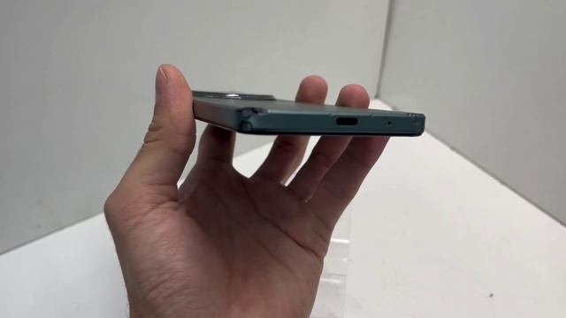 Видео №373448