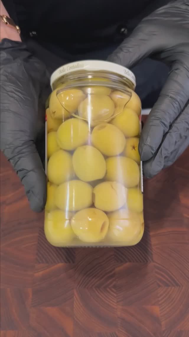 Идеальная закусочка🍷