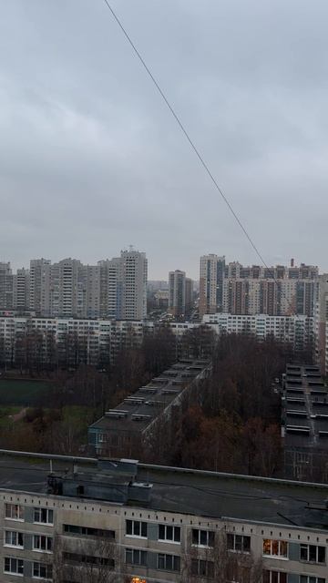 Угадай место