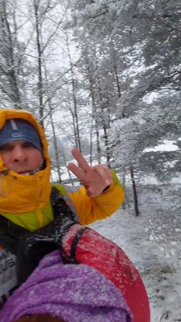 2025'11 Питер-01