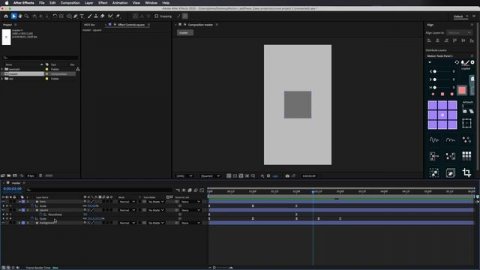 2.1 - What is anticipation & why is it so good .