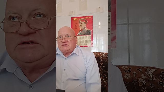 Ответ Прокуратуры Кисловодска по бане, проблемы города... 18.11.2025 г.