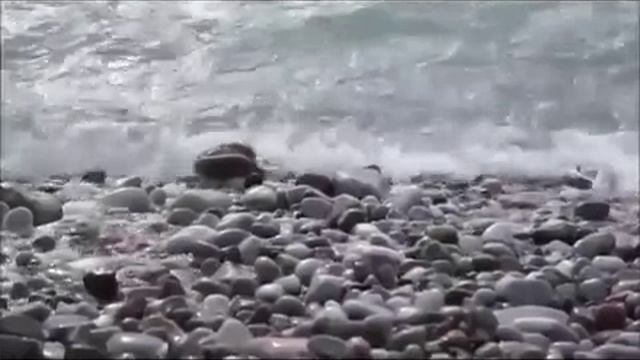 Аритмия Настрой против аритмии. Сытин