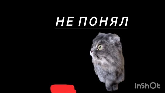 новый сериал