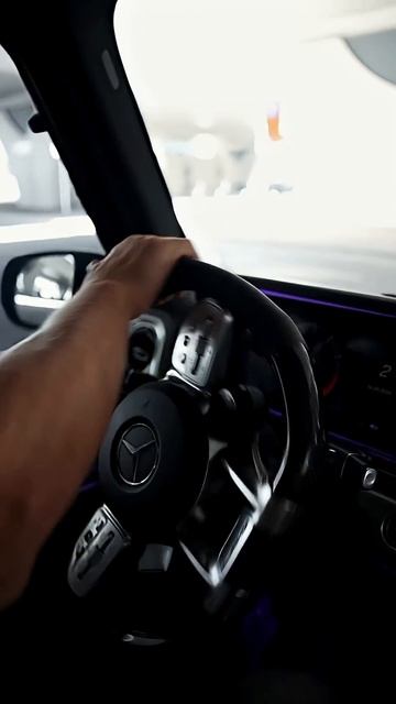 Почему люди выбирают Гелик? Это же Гелик... #carlounge #gclass #mercedesBenz #гелик #carlounge