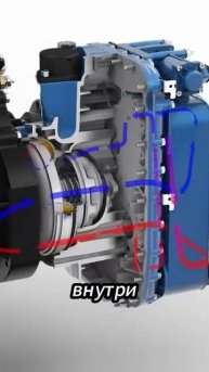 Как работает Ретардер и история создания
