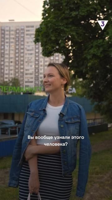 Не знают Влада Череватого | ЭКСТРА Такси | ТВ-3