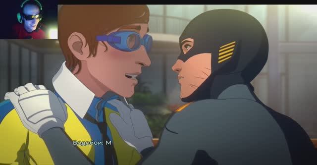 ППЕЕРРРВВЫЫВЫЙЙ ДДЕЕЕННЬЬЬ ВВВВ ООФФИФИССЕСЕЕЕ!!!!!!!! ЯЯЯЯ ДИИССППЕТТЧЧЕЧЕЕРР!!!!!!! DISPATCH #2!!!