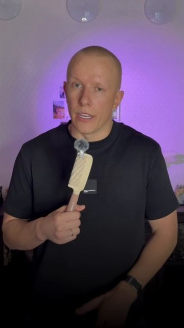 Как ИИ спас стартап, который практически загнулся   #бизнес #ии #искуственныйинтеллект #мотивация