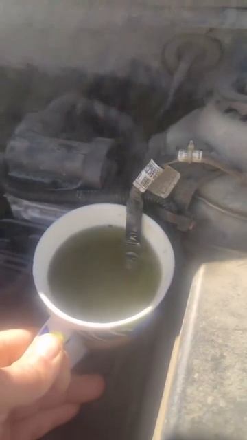 Пробуйте, на...