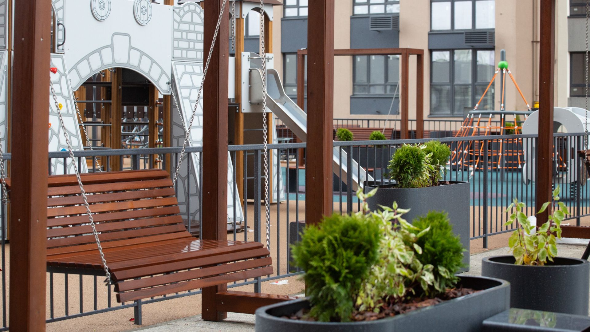 ЖК Время Тула. Как идёт строительство — свежий видеодайджест уже готов!